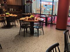 -青年公社烤鸭(蜀山万象汇店)