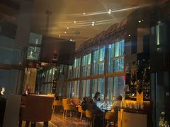 -翡翠36酒吧(浦东香格里拉店)