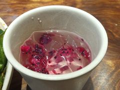 -素满香·食养自助(建邺万达店)