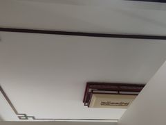 -五台山大锅饭