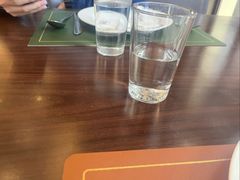 -澳门木偶葡国餐厅(珠海店)