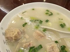 -三两春(浦三路店)