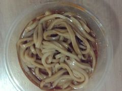 android_upload_pic-清真盛志望麻酱酿皮·非遗老字号
