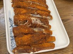 -天宝酒店(万达店)