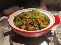 -寻宝记绍兴菜(状元店)
