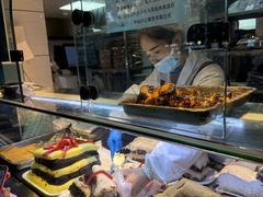 -牛街洪记小吃店(牛街店)