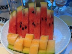 -百富源·海鲜辽菜(浑河堡店)