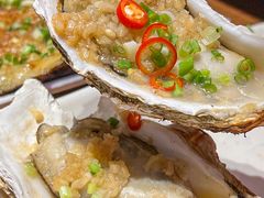 -管氏翅吧(护国寺店)