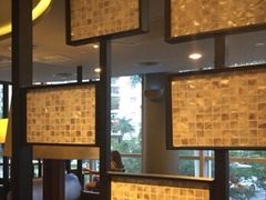 -星巴克(夏日百货店)