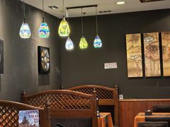 -荷花泰菜(东方新天地店)