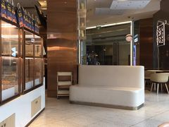 -奈雪的茶(东原悦荟店)