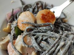 -东莞宾馆(莞城店)