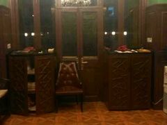 android_upload_pic-卫鼎轩·曹公馆(鼓楼店)