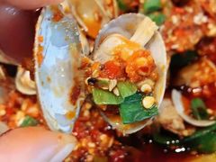 -马路边边串串香(双井直营店)