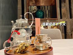 -迎悦轩(维景湾店)