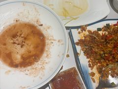 -椿记烧鹅(叠彩店)