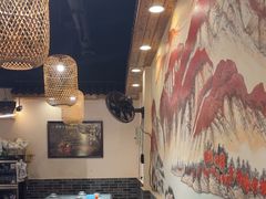 -陈胖子特色菜.鲜货现炒(融景城店)