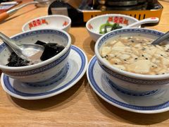 -邹开喜·炭炉鸡煲·海鲜火锅(虹口足球场店)