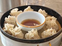 -状元楼(金溪路店)