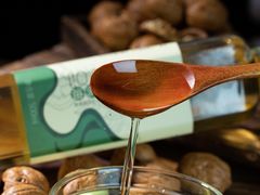 -河北女娲食品有限公司