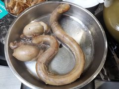 -牛一煲美食(江高店)