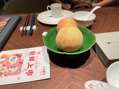 -江南厨子(万象天地店)