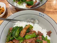 -南村香(赤岗店)