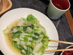 -小湘旺臭鳜鱼·新湘菜(马连道路店)