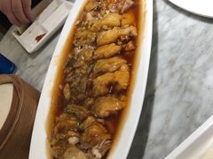 -城南往事(滨江世茂店)