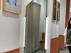 -海马体照相馆(万菱汇店)