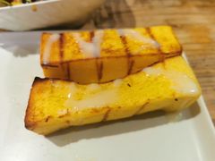 -木屋烧烤(南新店)