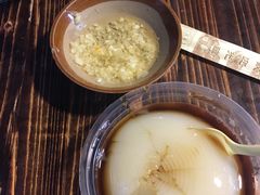 -独雅老火锅(原宏声巷店)