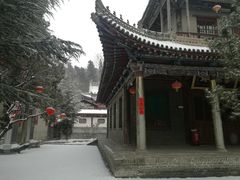 -兴教寺