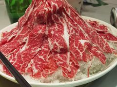 -老瑞福上海菜(人民广场店)