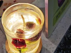-吴山山·椰子酸奶(天河南店)