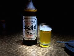 -绊居酒屋(师惠店)