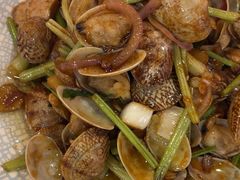 -簋街仔仔小龙虾(簋街二店)