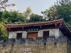 -深圳国际园林花卉博览园