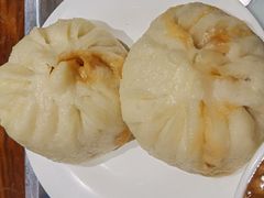 -姚记炒肝店(簋街店)