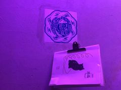 -旧天堂书店(华侨城创意文化园南山特色文化街区店)