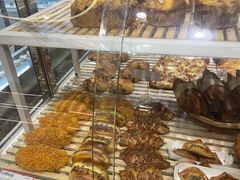 -金凤成祥(小西天店)