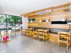 -樟葶谷寿司(椒江店)