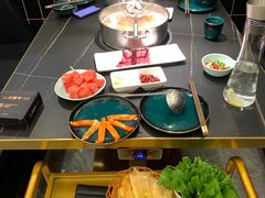 -二刀潮牛(重庆光环购物公园店)