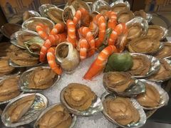 -Kathleen's Waitan 凯圣琳江景西餐厅(外滩店)