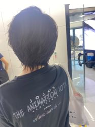 -宫铭烫发染发接发店