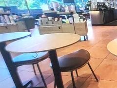 -星巴克臻选(泉州晋江SMMALL店)