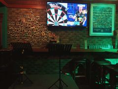 -IRISH PUB NO.9 爱尔兰酒吧