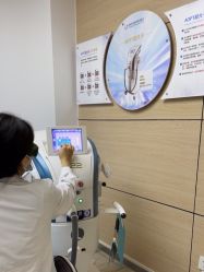 -重庆联合丽格第五医疗美容医院