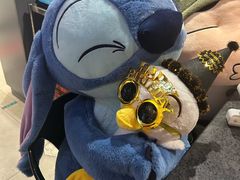 -鸣记脆皮烤鱼(亿合城店)