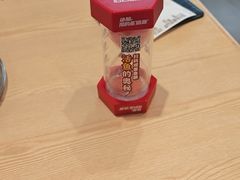 -鱼酷活鱼烤鱼(沈阳大悦城店)